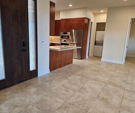 47 Maika St in Wailuku, HI - Building Photo - Building Photo