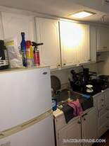 384 Commonwealth Ave, Unit 62 in Boston, MA - Building Photo