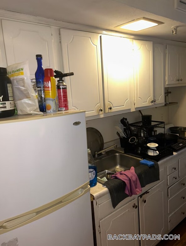 384 Commonwealth Ave