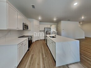 1459 Aquamarine Dr in Loganville, GA - Foto de edificio - Building Photo