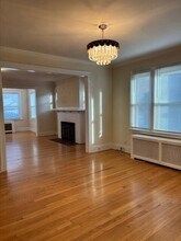 15 Argyle Ave in West Hartford, CT - Building Photo - Building Photo