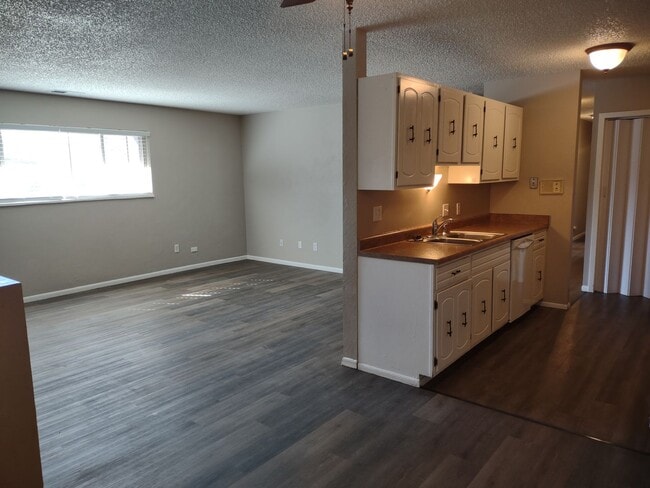 property at 188 Bonnymede Rd
