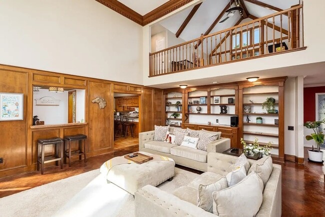 3427 Aspen Bend Dr in Houston, TX - Building Photo - Building Photo