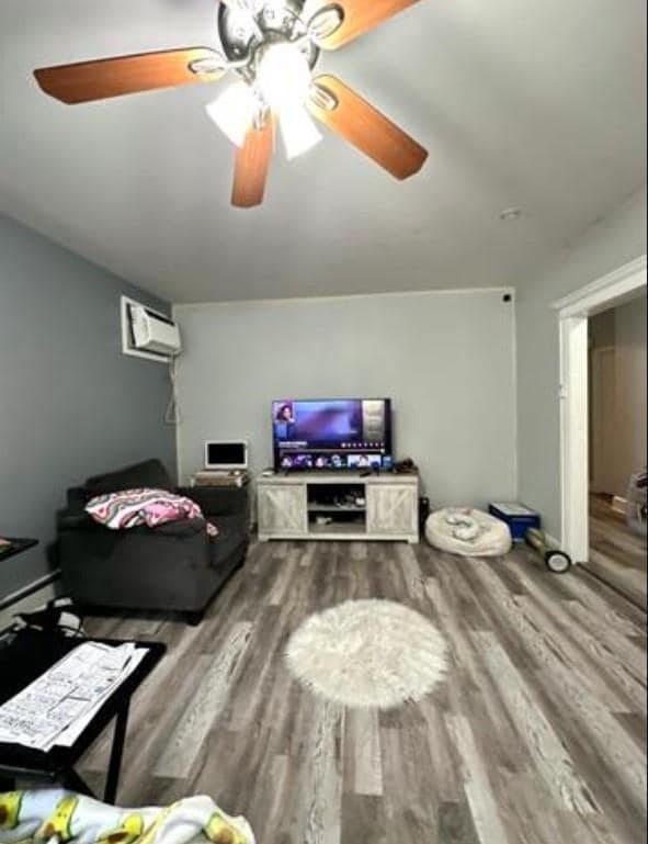 9127 Newkirk Ave in North Bergen, NJ - Building Photo - Building Photo