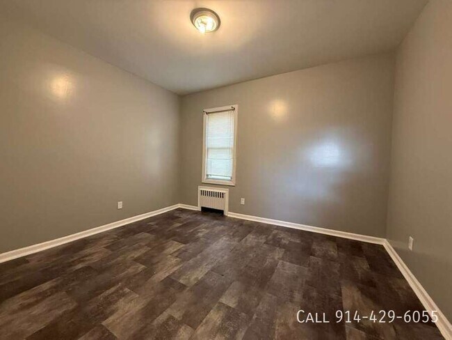 154 Morningside Pl in Yonkers, NY - Building Photo - Building Photo