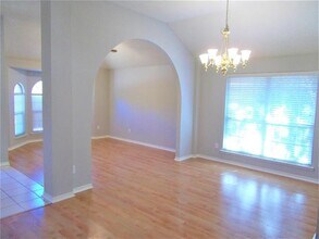 914 Heritage Pkwy S in Allen, TX - Building Photo - Building Photo