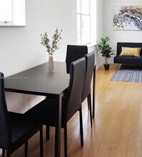 1502 Jefferson Ave in Miami Beach, FL - Foto de edificio - Building Photo