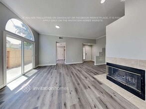 4345 Country Run Way in Sacramento, CA - Building Photo - Building Photo