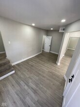 321 E 31st St in Indianapolis, IN - Foto de edificio - Building Photo