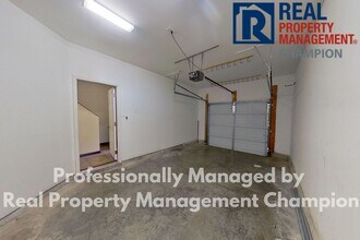 312 Cedar Island Trl in Holly Ridge, NC - Building Photo - Building Photo