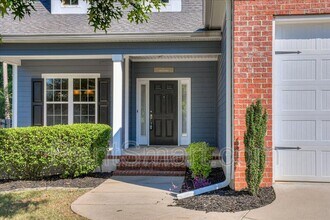 4116 Chastain Dr in Grovetown, GA - Building Photo - Building Photo