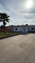 13038 Terra Bella St in Los Angeles, CA - Building Photo - Building Photo