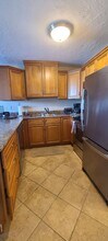 1433 N Atlantic Ave in Daytona Beach, FL - Building Photo - Building Photo