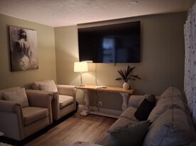 1022 S Vancouver Ave, Unit 1022 S. Vancouver Ave in Los Angeles, CA - Building Photo