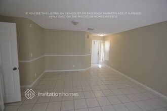 6269 Seminole Terrace in Margate, FL - Foto de edificio - Building Photo