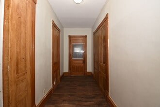 510 S St Joseph St in South Bend, IN - Building Photo - Building Photo