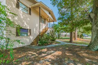 5111 1st Ave S in St. Petersburg, FL - Building Photo - Building Photo