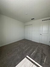 5675 Portico Pl in Kissimmee, FL - Building Photo - Building Photo