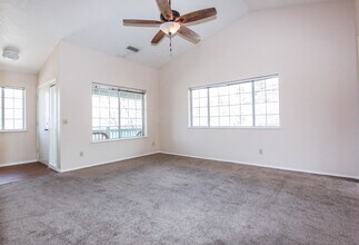 415 S Alarcon St in Prescott, AZ - Building Photo - Building Photo