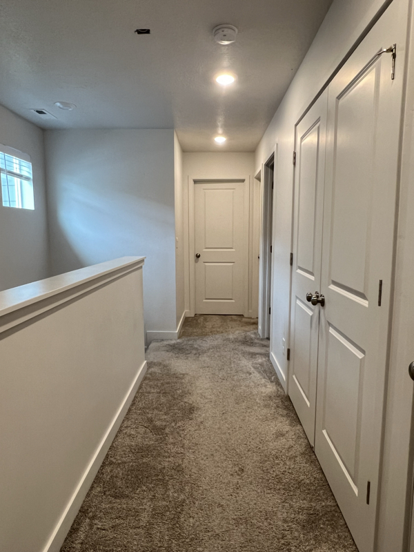 3729 Soft Whisper Wy in Herriman, UT - Building Photo - Building Photo
