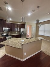 3660 Daydream Pl in St. Cloud, FL - Building Photo - Building Photo