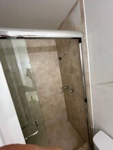 6040 Dixie Hwy in Boca Raton, FL - Building Photo - Building Photo
