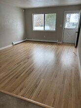 506 S Franklin St, Unit Upscale classy in Palmyra, PA - Foto de edificio - Building Photo