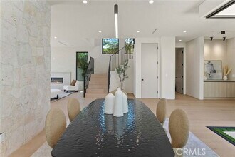 14738 Otsego St in Los Angeles, CA - Building Photo - Building Photo