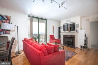 414 Water St in Baltimore, MD - Building Photo - Building Photo