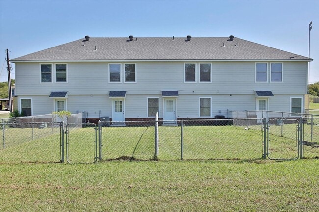 7705 Stanley Ct in Joshua, TX - Building Photo - Building Photo