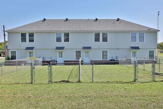 7719 Stanley Ct in Joshua, TX - Building Photo - Building Photo