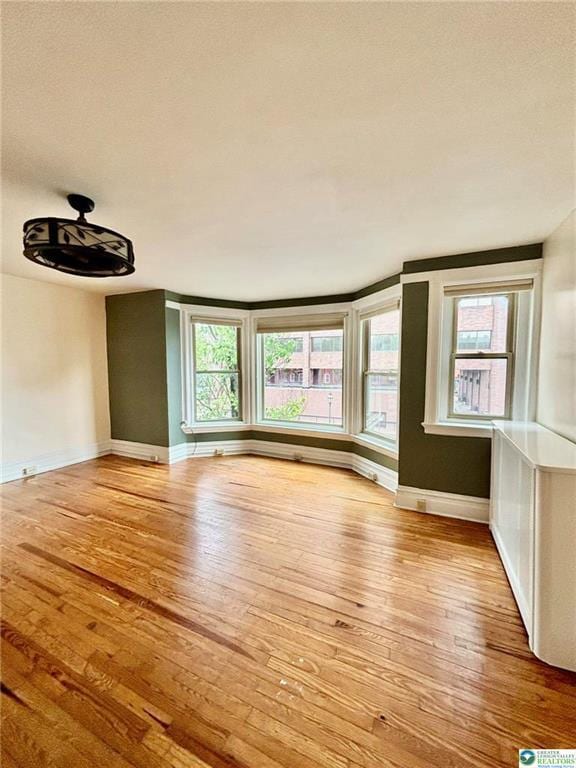 556 N New St in Bethlehem, PA - Building Photo - Building Photo