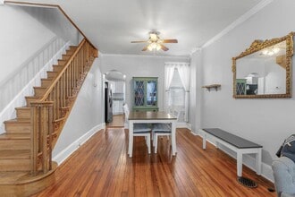 2992 Tilton St in Philadelphia, PA - Building Photo - Building Photo