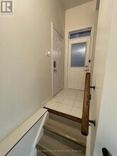 341 Ironside Dr in Oakville, ON - Building Photo - Building Photo