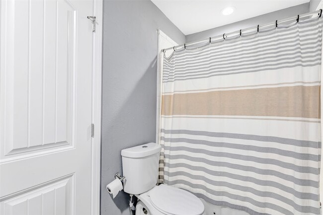 property at 1746 Cloister Dr