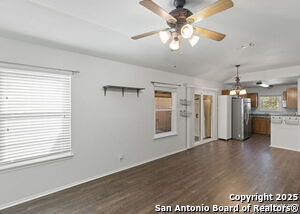 12202 Stoney Cove in San Antonio, TX - Building Photo - Building Photo