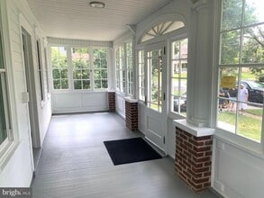 23 7TH 2ND FL Ave in Haddon Heights, NJ - Building Photo - Building Photo