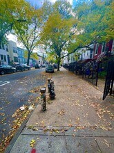 203 Moffat St in Brooklyn, NY - Building Photo - Building Photo