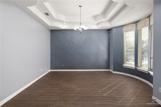 41 5th St in Mission, TX - Building Photo - Building Photo