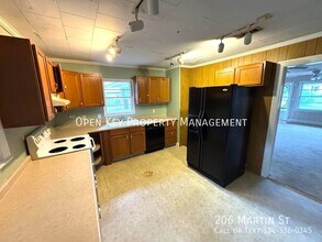 206 Martin St in Enterprise, AL - Building Photo - Building Photo