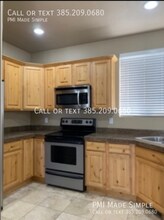 1867 W 2250 in Lehi, UT - Building Photo - Building Photo