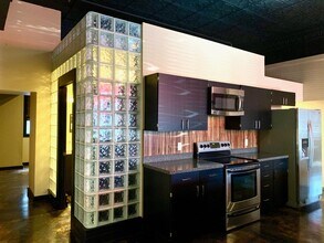 110 W Huntington Ave in Jonesboro, AR - Building Photo - Building Photo