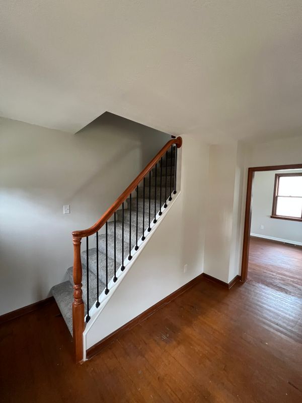 1485 Brandt Ave in New Cumberland, PA - Building Photo - Building Photo