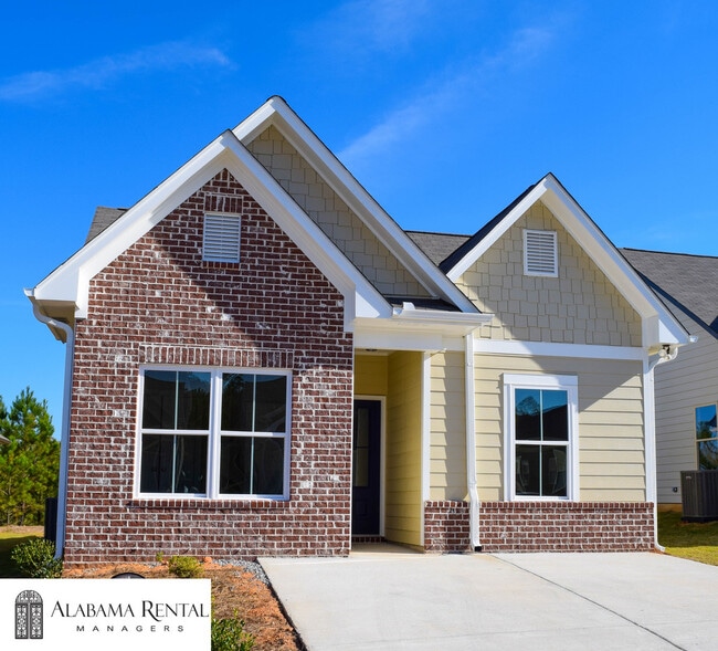 property at 839 Kent Dr