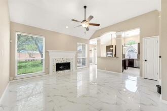 2146 Morning Park Dr in Katy, TX - Building Photo - Building Photo