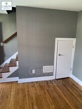 214 Windley St in High Point, NC - Building Photo - Building Photo