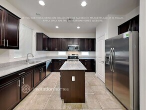 1385 S Moccasin Trail in Gilbert, AZ - Building Photo - Building Photo