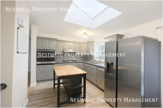 3809 S 7160 W in West Valley City, UT - Building Photo - Building Photo