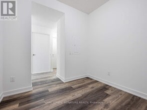 1480 Bayly St in Pickering, ON - Building Photo - Building Photo