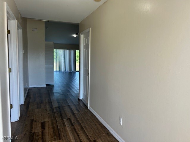 property at 2453 Daniel Ave N